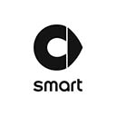 奔驰smart汽车官方app