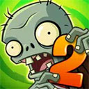 plantsvszombies2国际手机安卓版下载-plantsvszombies2国际app最新2025免费下载安装