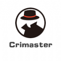 Crimaster犯罪大师官方版_Crimaster犯罪大师官方版电脑版