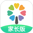 智慧树家长端app手机下载安卓版-智慧树家长端app最新2025免费下载安装