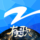 中国蓝tv app