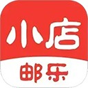 邮乐小店app