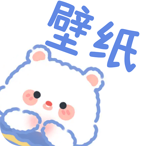 主题动态壁纸app_主题动态壁纸app最新版