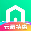 360智慧生活app