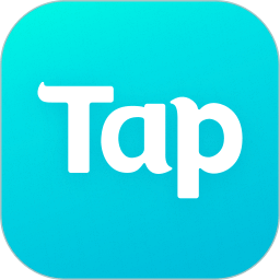 taptap最新版_taptap最新版破解版