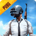 pubg刺激战场绝地求生测试服v3.5.4安卓直装版