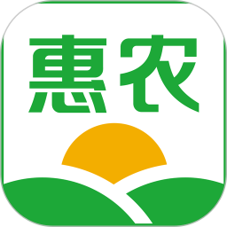 惠农网app