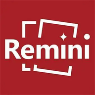 remini照片修复