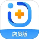 智云问诊店员版app安卓版v3.2.4