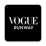 VogueRunway_VogueRunway中文版