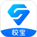 校宝app安卓版v4.2.1-校宝app最新2025免费下载安装