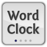 Word Clock_Word Clock官方版