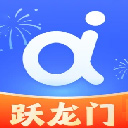 百信银行app安卓版v5.36.0-百信银行app最新版2024免费下载