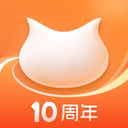 飞猫盘app