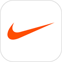 Nike耐克app安卓版-耐克官方旗舰店app最新版2025免费下载