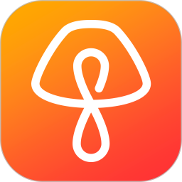 城家公寓app