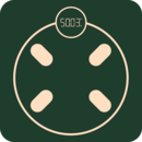 好型app