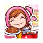 cookingmama官方版