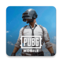 PUBG地铁逃生app安卓版v3.5.0-PUBG地铁逃生app最新版2024免费下载