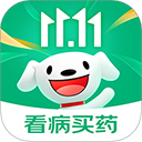 京东健康app最新版