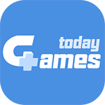 gamestoday官方版正版_gamestoday官方版正版专业版