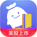 小赢卡贷app安卓版v5.0.4-小赢卡贷app最新版2024免费下载