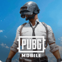 PUBG MOBILE绝地求生联动手机安卓版下载-PUBG MOBILE绝地求生联动app最新2025免费下载安装