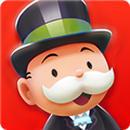 monopoly中文版_monopoly中文版电脑版