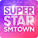 superstar官方版音游_superstar官方版音游破解版