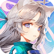 星愿之冠:狼少女物语安卓版v1.0.6 -星愿之冠:狼少女物语app最新2025免费下载安装